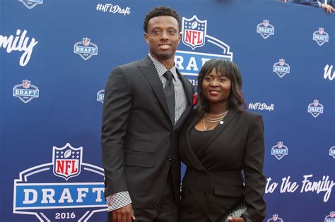 eli apple wife|More.